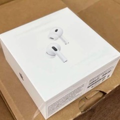 Apple AirPods 第2世代