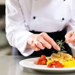 【高収入💰調理バイト】週末のみ！短時間でスキマ時間で働けます🧑‍🍳🍳✨