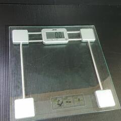 体重計 ヘルスメーター 