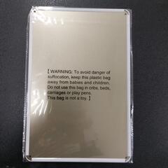 🔶スピードデーモンホッドロッドショップ　ブリキ看板20cm×30cmの画像