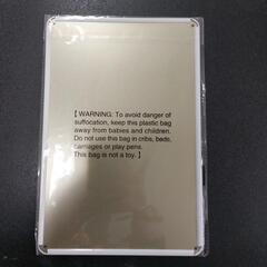 🔶モーターヘッドSexyガレージ　ブリキ看板20cm×30cmの画像