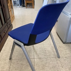CK-600シリーズ　フリップチェア　※2400010483462の画像