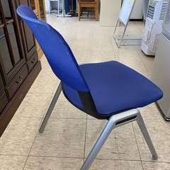 CK-600シリーズ　フリップチェア　※2400010483462の画像