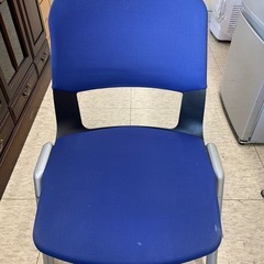 CK-600シリーズ　フリップチェア　※2400010483462の画像