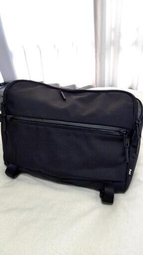 AER エアー 21005 Travel Sling トラベル スリング バッグ
