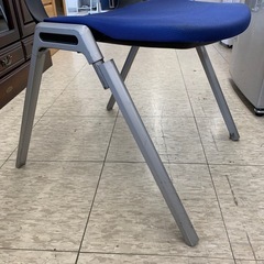 CK-600シリーズ　フリップチェア　※2400010483462の画像