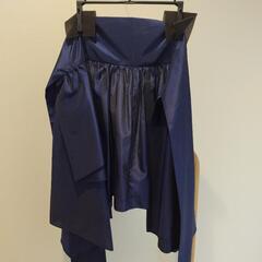 【美品　お値下げ】LaDefence　パーティードレスの画像