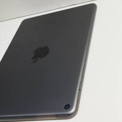 【Wi-Fiモデル】iPad mini 第5世代/256GB/A2133〈MUU32J/A〉の画像