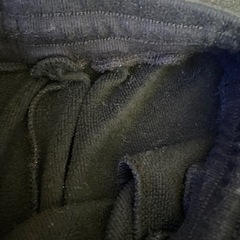 キッズパンツ　140cmの画像