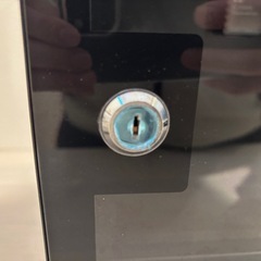 Re:CLEAN 防湿庫 21L 日本製ペルチェ採用の画像