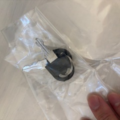 Re:CLEAN 防湿庫 21L 日本製ペルチェ採用の画像
