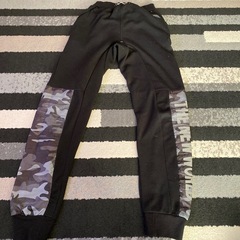 キッズパンツ　150cm