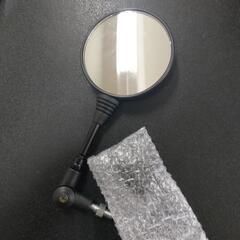 🔶新品未使用、バイク用品　ミラー1本の画像