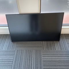 NEC マルチシンク　c431 デジタルサイネージ　LCDモニタ...