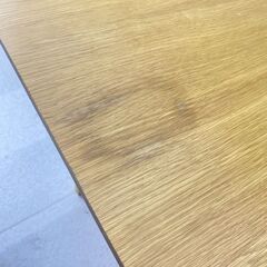 店頭引き渡し 中古 unico ウニコ ダイニングテーブルセット イス ソファー の画像