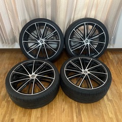 ECO FORM エコフォーム ZIEX ZE912 235/3...