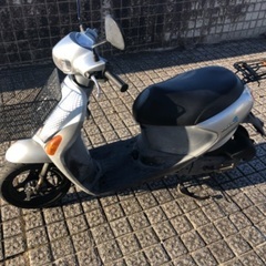 レッツ4