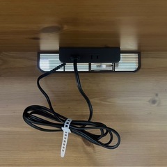 NO.2202 食器棚 書棚 飾り棚 サイドボード 収納家具 家具 中古の画像