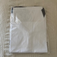 毎日が地獄ですTシャツの画像
