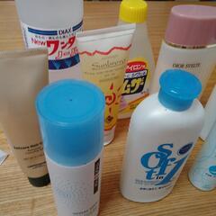 数年前のです😵の画像