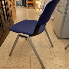 CK-600シリーズ　フリップチェア　※2400010483479　　の画像