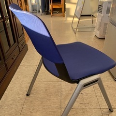 CK-600シリーズ　フリップチェア　※2400010483479　　の画像