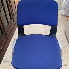 CK-600シリーズ　フリップチェア　※2400010483479　　の画像