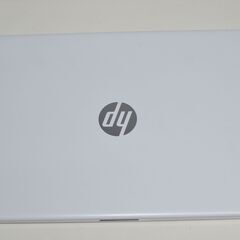 中古良品ノートパソコン HP 15s-fq5044TU Windows11+office 爆速SSD512GB core i7-1255U/メモリ16GB/15.6インチ/無線内蔵/webカメラ/24H2の画像