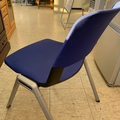 CK-600シリーズ　フリップチェア　※2400010483486の画像