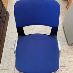 CK-600シリーズ　フリップチェア　※2400010483486の画像