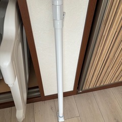 ニトリ　強力突っ張り棒