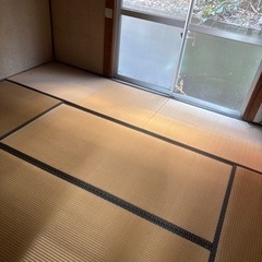  鵯越　清掃スタッフ募集（主婦歓迎）