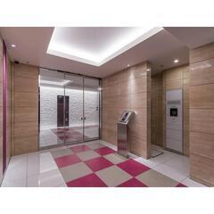 MK💞✨敷金ゼロ✨礼金ゼロ✨仲介手数料ゼロ✨インターネット無料K✨2路線1駅利用可能✨ポップなデザイン🌟🌟 - 賃貸（マンション/一戸建て）