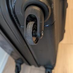 【無料】キャリーケースの画像