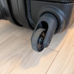 【無料】キャリーケースの画像