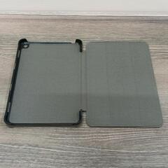 0219-058 iPadミニケースの画像