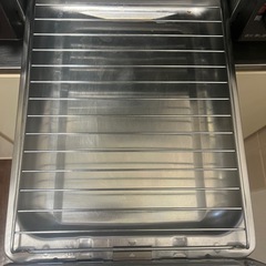 ガスコンロ　※プロパン専用の画像