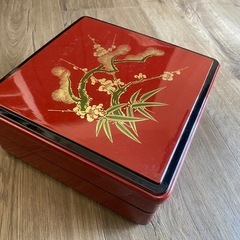 万能盛器　日本の器で旬の薫りを...の画像