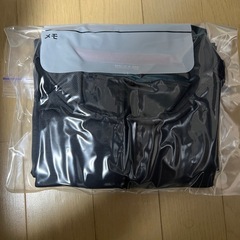 ダンロップ Tシャツ