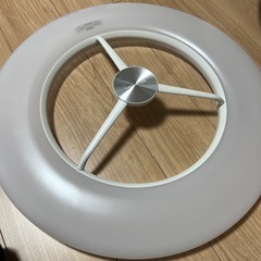 シーリングサーキュレーターの画像