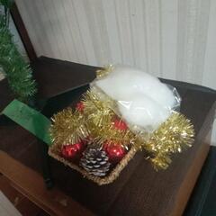 クリスマスツリーの画像