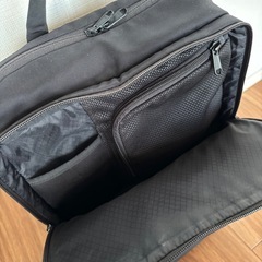 THE NORTHFACE リュック
の画像