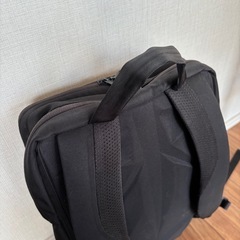 THE NORTHFACE リュック
の画像