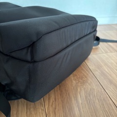 THE NORTHFACE リュック
の画像