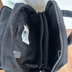 THE NORTHFACE リュック
の画像