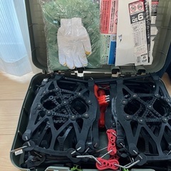 新品スタッドレス4本セット（175/65R15 ）の画像