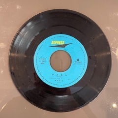 早い者勝ち★レコード大量にあります、