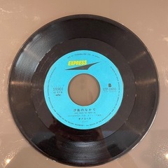 早い者勝ち★レコード大量にあります、の画像
