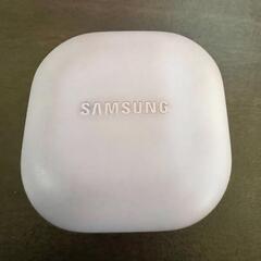 Galaxy Buds2 Pro SM-R510NLVAXJP ...