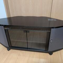 パナソニック　ホームシアターオーディオシステム SC-HTX50...
